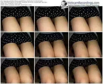 sakuralivejp-vwwmariwwv-public-show-04_13_2015-16_01_18