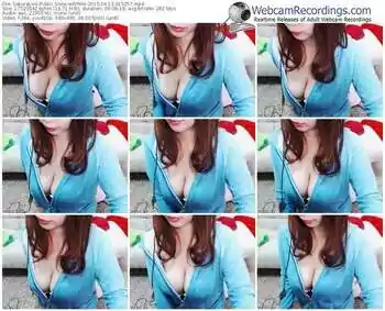 sakuralivejp-wririiw-public-show-04_13_2015-01_52_57