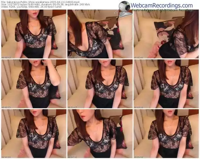 sakuralivejp-wwakariww-public-show-04_13_2015-13_49_00