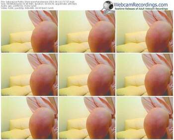sakuralivejp-wwwharukawww-public-show-04_13_2015-17_17_27