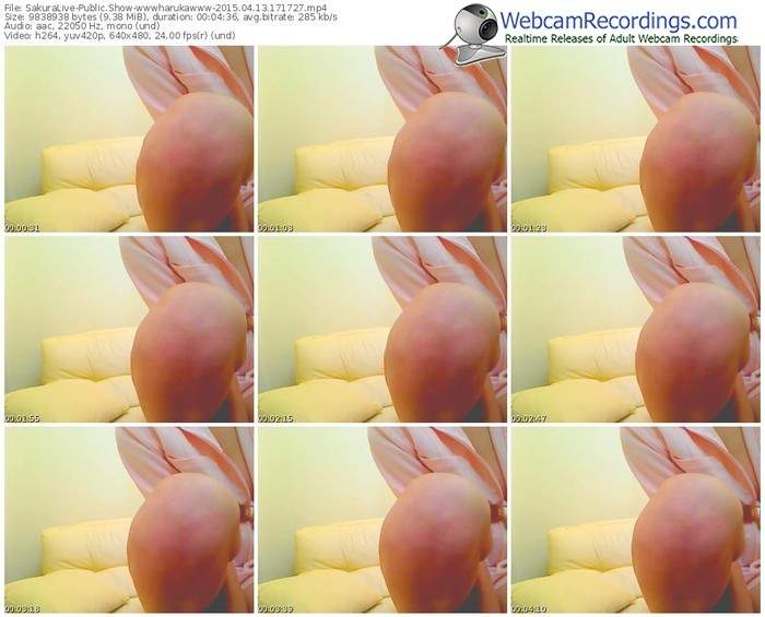 sakuralivejp-wwwharukawww-public-show-04_13_2015-17_17_27