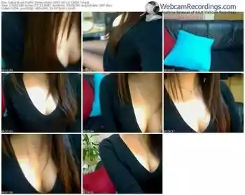 sakuralivejp-xaaix-public-show-04_13_2015-14_00_17