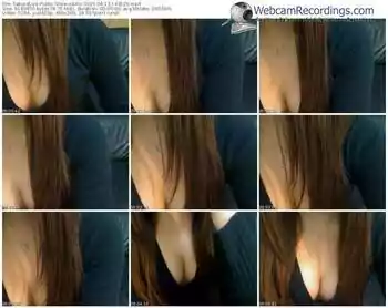 sakuralivejp-xaaix-public-show-04_13_2015-14_31_26