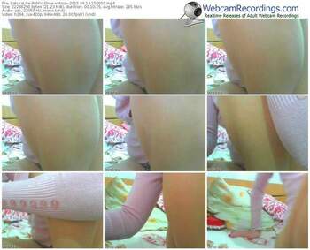 sakuralivejp-xmioox-public-show-04_13_2015-15_05_50