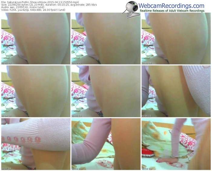 sakuralivejp-xmioox-public-show-04_13_2015-15_05_50