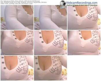 sakuralivejp-xrinayx-public-show-04_13_2015-15_25_06