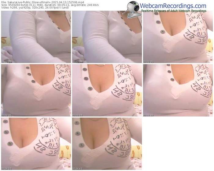 sakuralivejp-xrinayx-public-show-04_13_2015-15_25_06