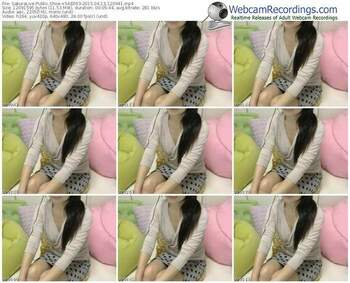 sakuralivejp-xsae093-public-show-04_13_2015-12_09_41