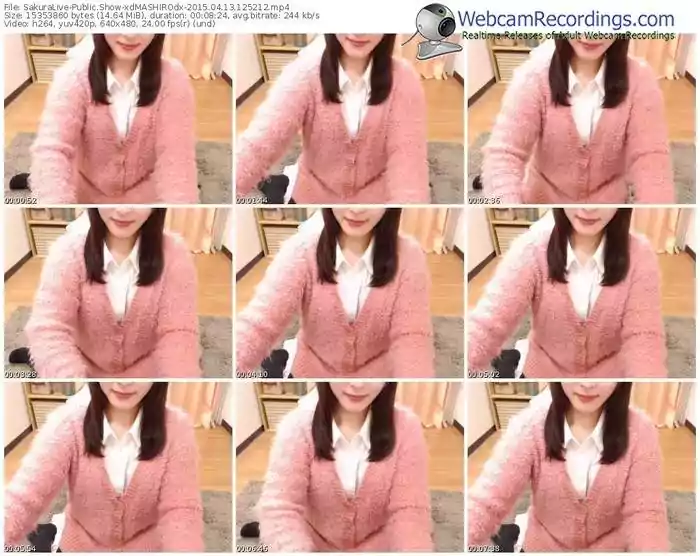 sakuralivejp-xdmashirodx-public-show-04_13_2015-12_52_12