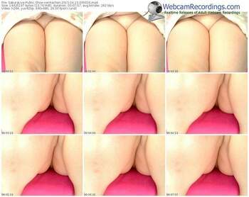 sakuralivejp-xerikachan-public-show-04_13_2015-00_00_16