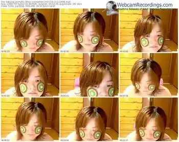 sakuralivejp-xerikachan-public-show-04_13_2015-11_26_06