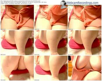 sakuralivejp-xerikachan-public-show-04_13_2015-14_33_04