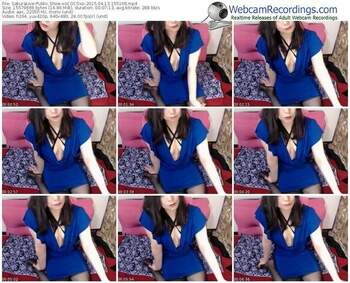 sakuralivejp-xococoxo-public-show-04_13_2015-15_51_08