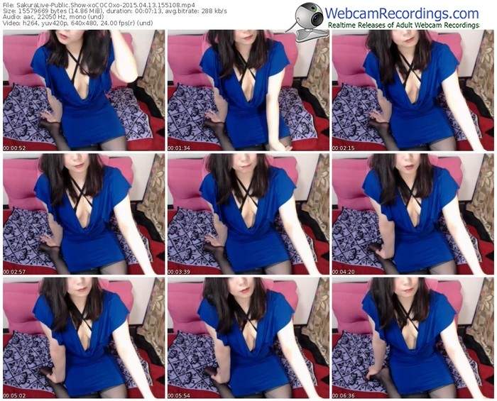 sakuralivejp-xococoxo-public-show-04_13_2015-15_51_08