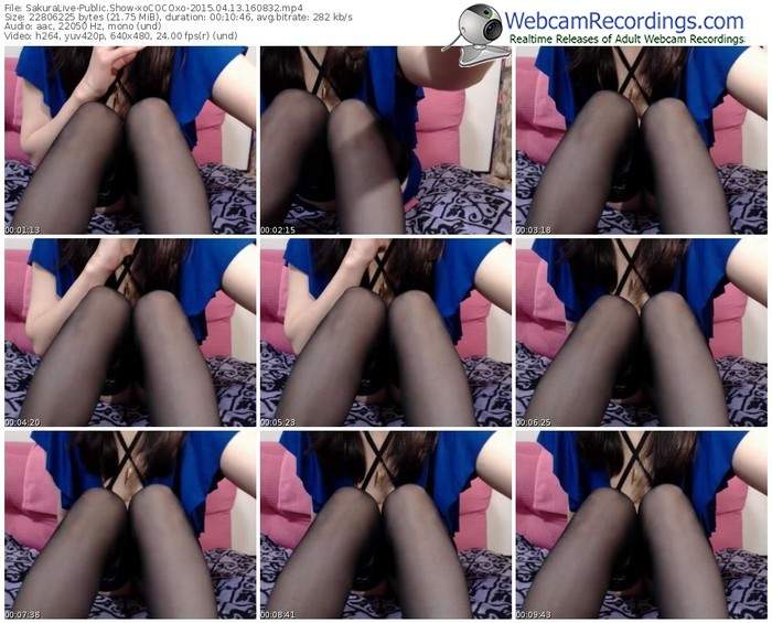 sakuralivejp-xococoxo-public-show-04_13_2015-16_08_32