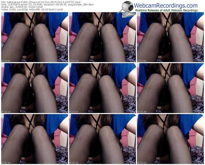 sakuralivejp-xococoxo-public-show-04_13_2015-16_47_37