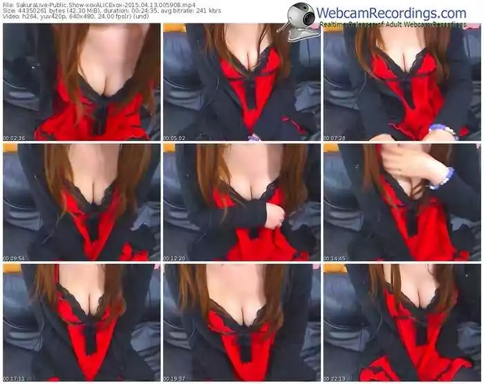 sakuralivejp-xoxalicexox-public-show-04_13_2015-00_59_08