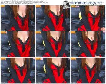 sakuralivejp-xoxalicexox-public-show-04_13_2015-01_48_11