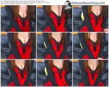 sakuralivejp-xoxalicexox-public-show-04_13_2015-01_48_11