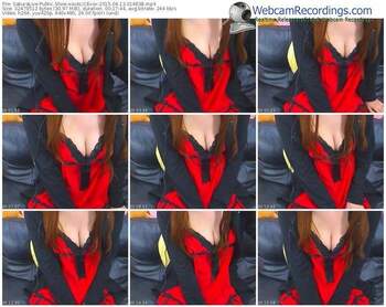 sakuralivejp-xoxalicexox-public-show-04_13_2015-01_48_38