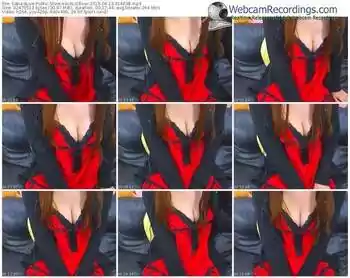 sakuralivejp-xoxalicexox-public-show-04_13_2015-01_48_38