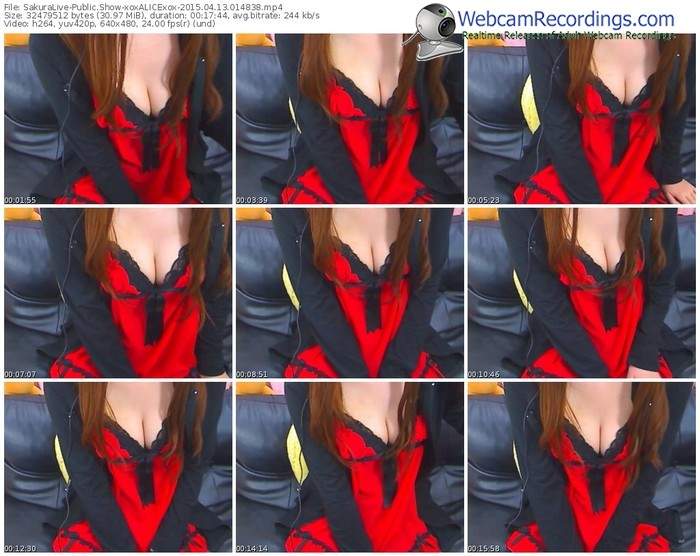 sakuralivejp-xoxalicexox-public-show-04_13_2015-01_48_38