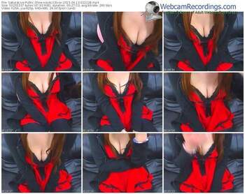 sakuralivejp-xoxalicexox-public-show-04_13_2015-02_22_28