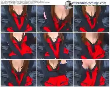 sakuralivejp-xoxalicexox-public-show-04_13_2015-02_22_28