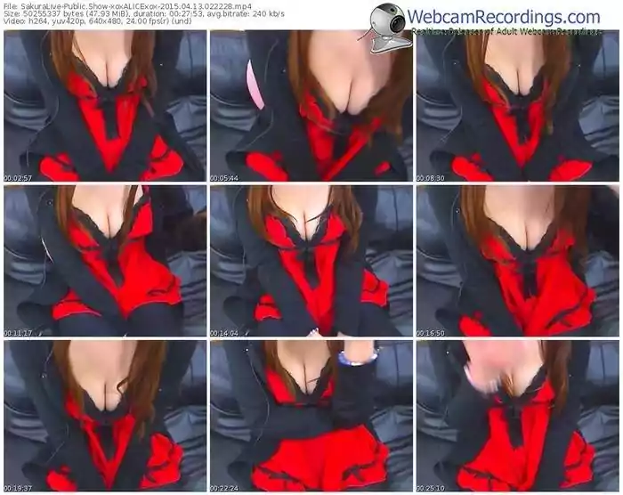 sakuralivejp-xoxalicexox-public-show-04_13_2015-02_22_28