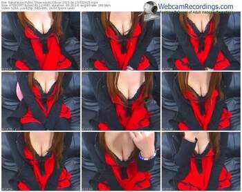 sakuralivejp-xoxalicexox-public-show-04_13_2015-02_24_25