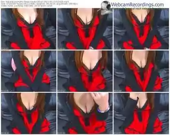 sakuralivejp-xoxalicexox-public-show-04_13_2015-02_24_25