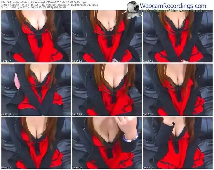 sakuralivejp-xoxalicexox-public-show-04_13_2015-02_24_25