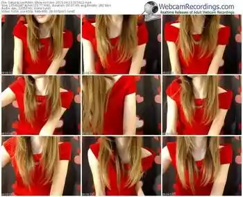 sakuralivejp-xvyuivx-public-show-04_13_2015-01_59_12