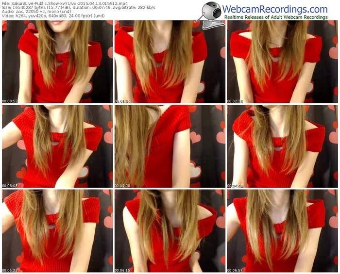 sakuralivejp-xvyuivx-public-show-04_13_2015-01_59_12