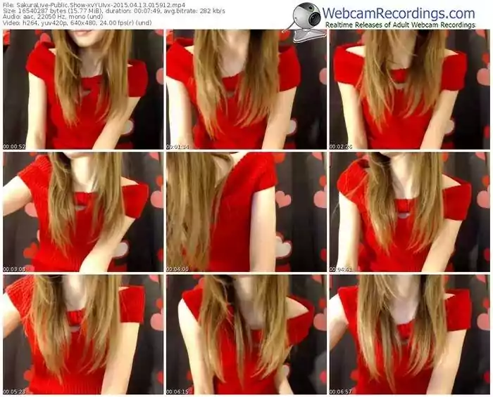 sakuralivejp-xvyuivx-public-show-04_13_2015-01_59_12