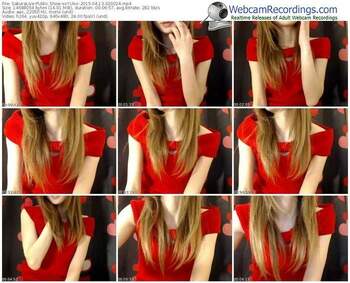 sakuralivejp-xvyuivx-public-show-04_13_2015-02_00_24