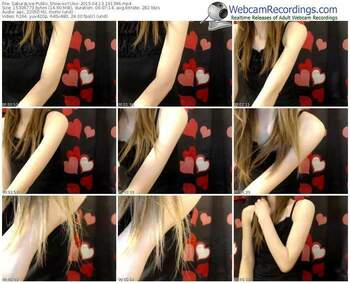 sakuralivejp-xvyuivx-public-show-04_13_2015-19_13_46