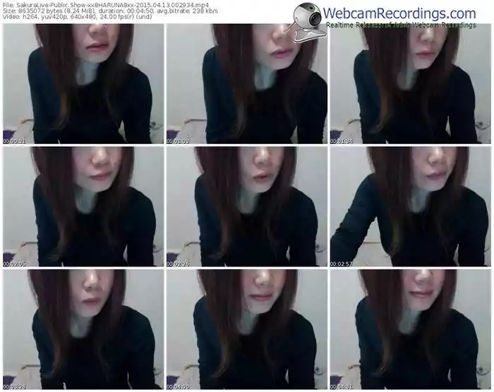 sakuralivejp-xx8haruna8xx-public-show-04_13_2015-00_29_34