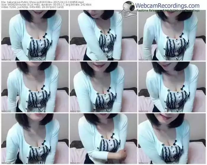 sakuralivejp-xx8yayoi8xx-public-show-04_13_2015-13_08_58