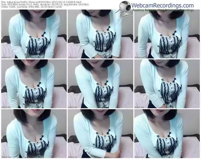 sakuralivejp-xx8yayoi8xx-public-show-04_13_2015-13_09_18