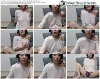 sakuralivejp-xxaoixx444-public-show-04_13_2015-05_31_24