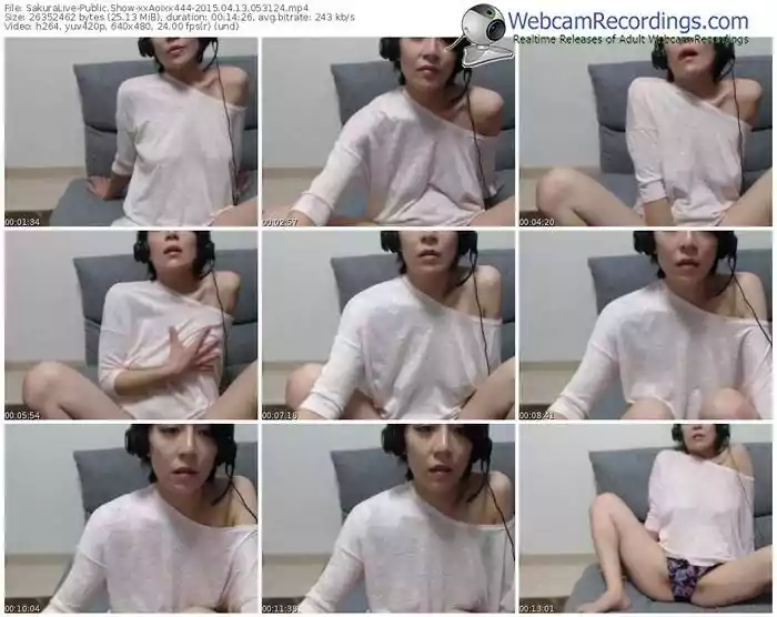 sakuralivejp-xxaoixx444-public-show-04_13_2015-05_31_24