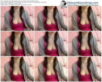 sakuralivejp-xxluixx-public-show-04_13_2015-01_36_22