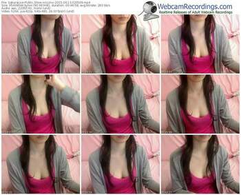 sakuralivejp-xxluixx-public-show-04_13_2015-02_05_09