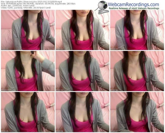 sakuralivejp-xxluixx-public-show-04_13_2015-02_05_09