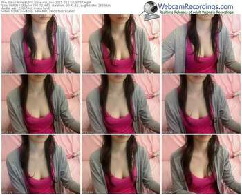 sakuralivejp-xxluixx-public-show-04_13_2015-02_07_57