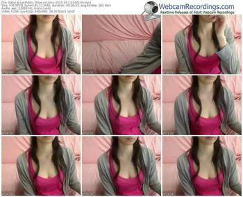 sakuralivejp-xxluixx-public-show-04_13_2015-04_01_49