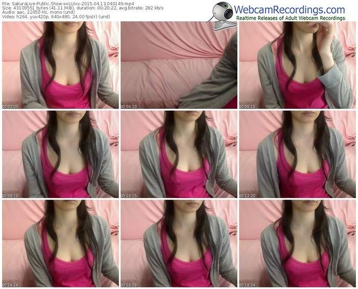 sakuralivejp-xxluixx-public-show-04_13_2015-04_01_49