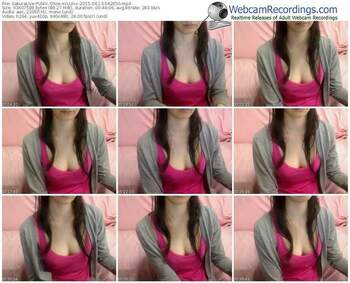 sakuralivejp-xxluixx-public-show-04_13_2015-04_26_50