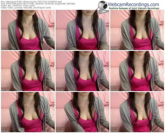 sakuralivejp-xxluixx-public-show-04_13_2015-04_26_50